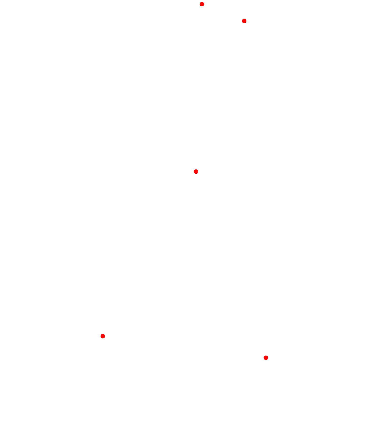 itinéraire roadtrip route grandes Alpes 2022 gorges Verdon Mercantour Queyras Ecrins Vanoise Beaufortain Savoie Hautes-Alpes PACA Gotrip
