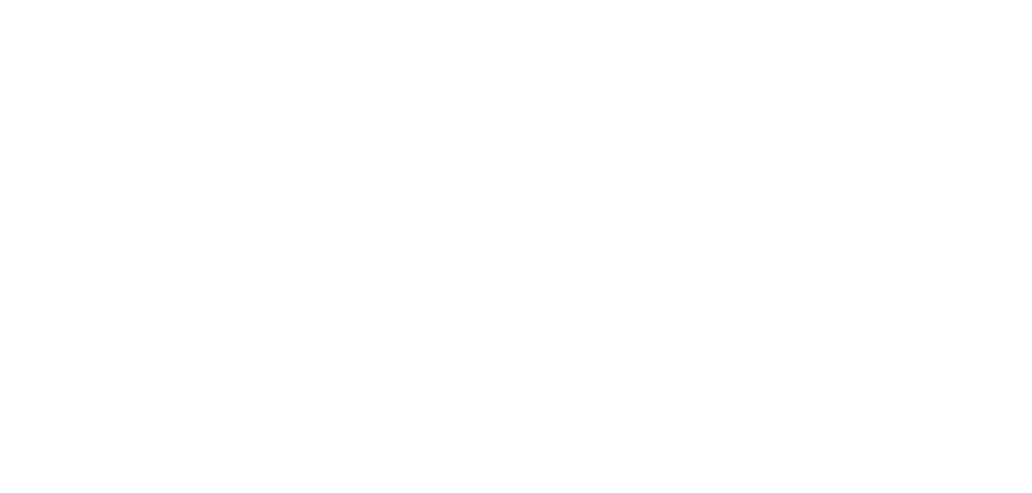 Assurances Agent général Allianz Loïc Chaboud Grenoble assureur voitures sportives circuit gotrip