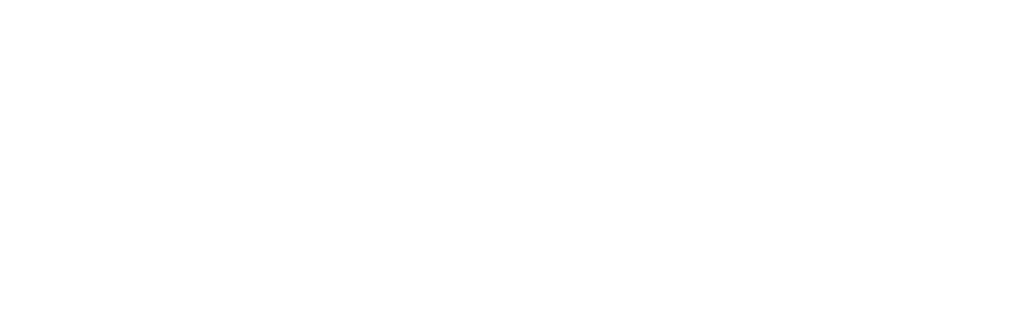 Logo Gotrip roadtrip voyage entre voitures sportives et passionnés