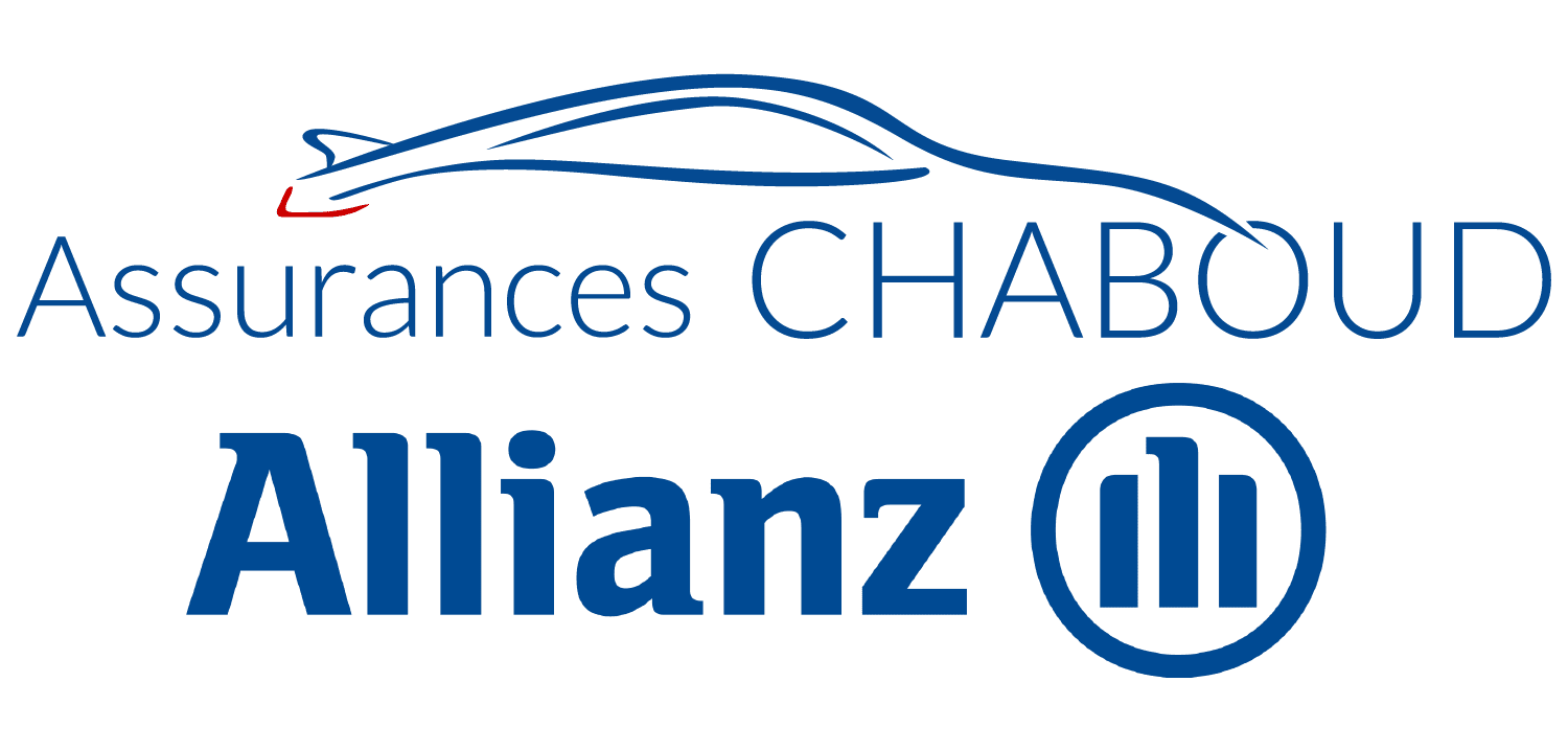 Assurances Agent général Allianz Loïc Chaboud Grenoble assureur voitures sportives circuit gotrip