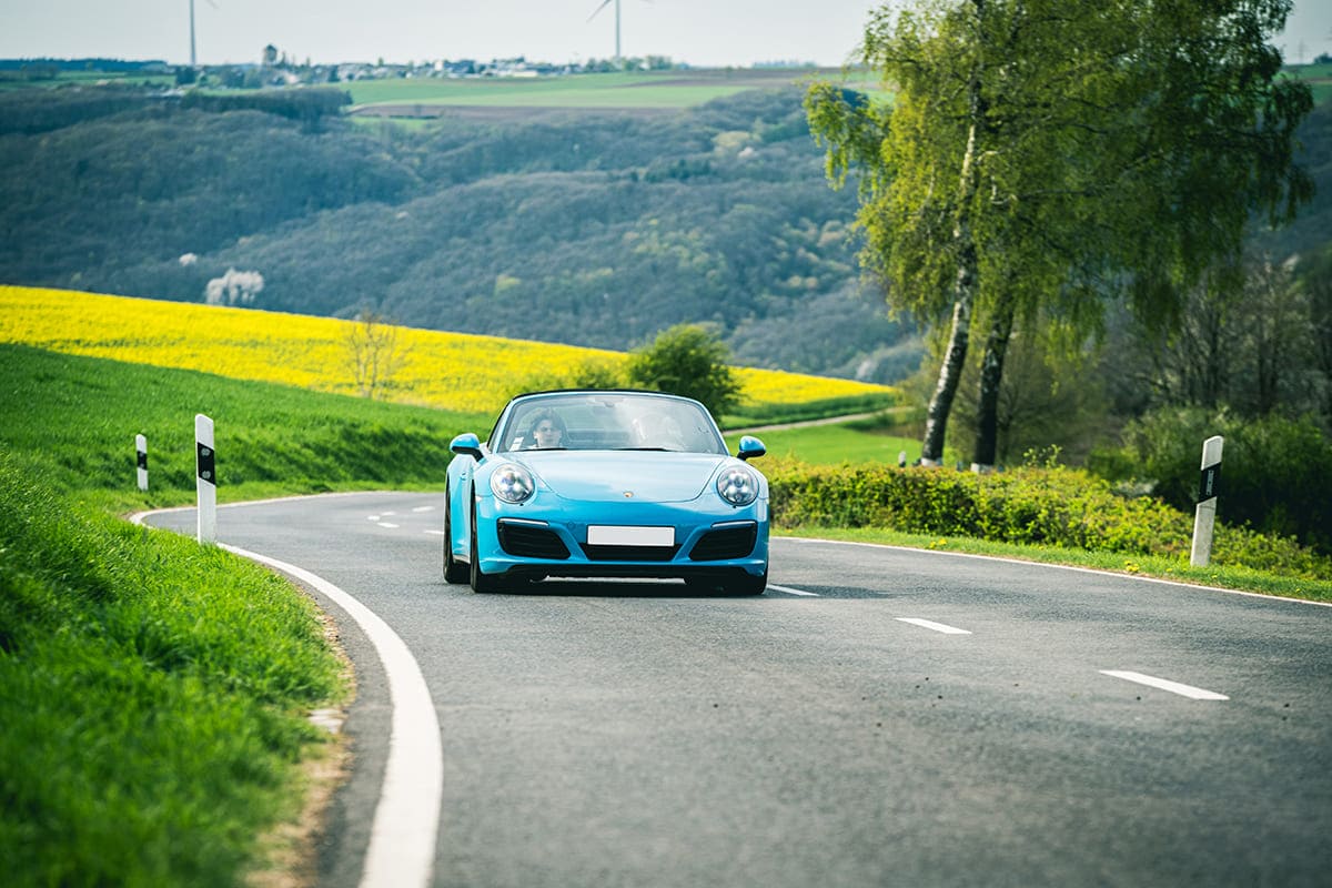 gotrip luxembourg moselle allemagne grand est Verdun 2024 2025 2026 2027 roadtrip Sarre voitures sportives sport auto supercars gt gti balade rallye touristique week-end pâques photographe