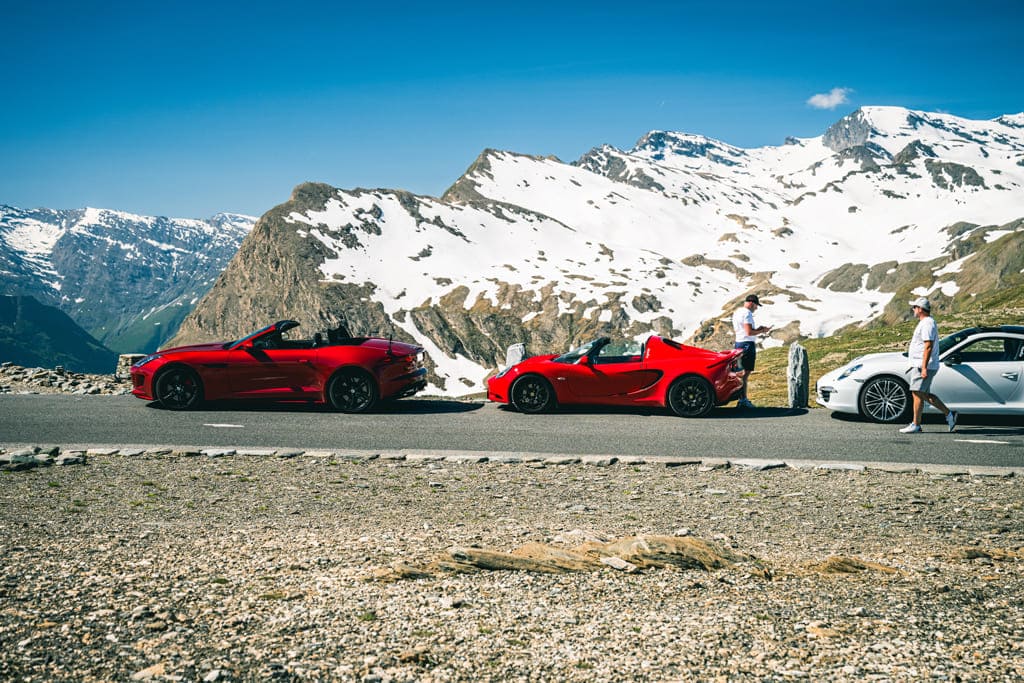 gotrip roadtrip alpes juin2025 aurelienpapa 03