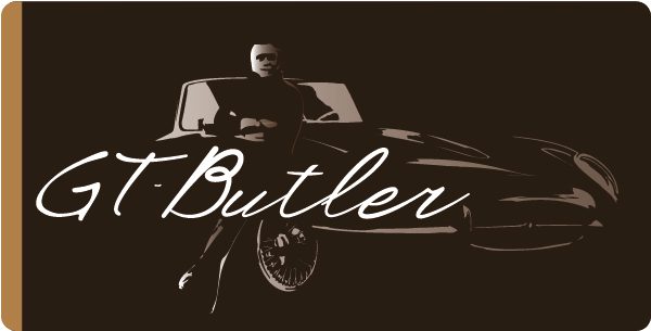 GT Butler- Gardiennage, Conciergerie & Négoce de véhicules de luxe, GT, sportives et supercars à Richebourg 78 Yvelines