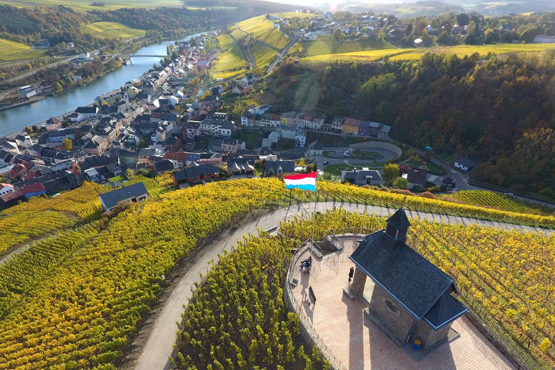 gotrip luxembourg moselle luxembourgeoise allemagne grand est Verdun 2024 2025 2026 2027 roadtrip Sarre voitures sportives sport auto supercars gt gti balade rallye touristique week-end pâques photographe