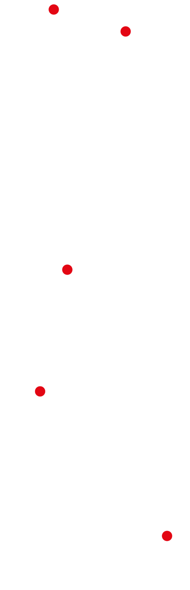 trace grandes alpes 2026 blanc