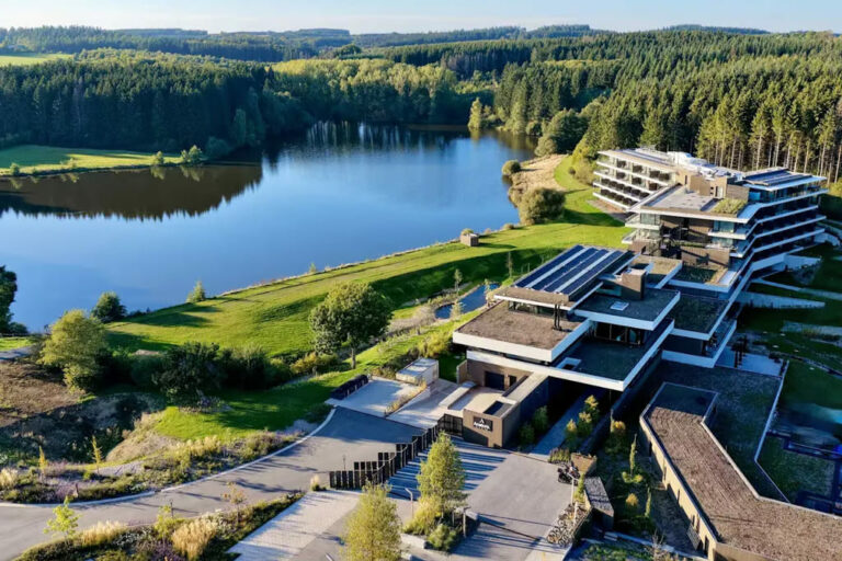 anatura hotel luxembourg 01