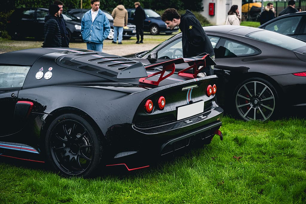 balade gotrip othoiry club gt butler richebourg rassemblement statique prestige supercars sportives voitures paris yvelines île de france houdan rasso événement privé domaine de l'arche four à chaud automobile gotrip