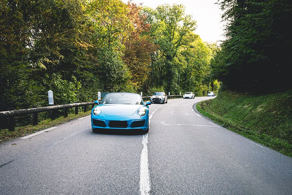 gotrip club othoiry rasso rassemblement événement voiture supercars gt sportives automobile exposition rasso chateau de dampierre foret chevreuse abbaye vaux cernay carspoting balade roadtrip rallye touristique eure yvelines