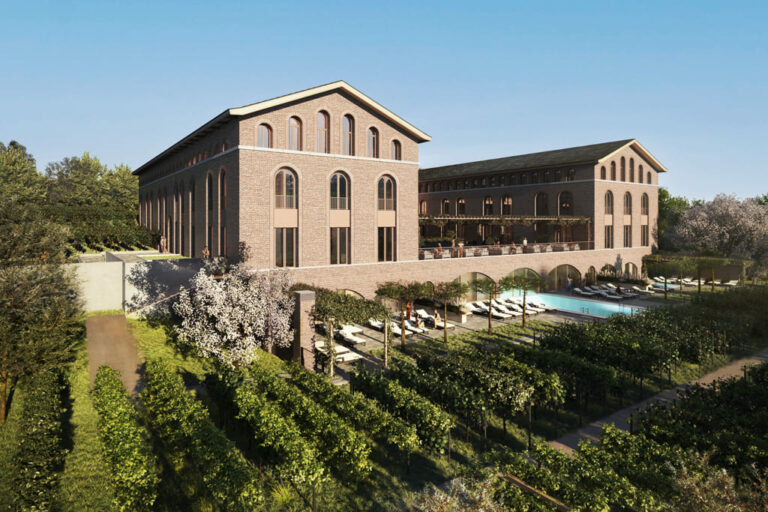 hotel terra saar wein resort 01