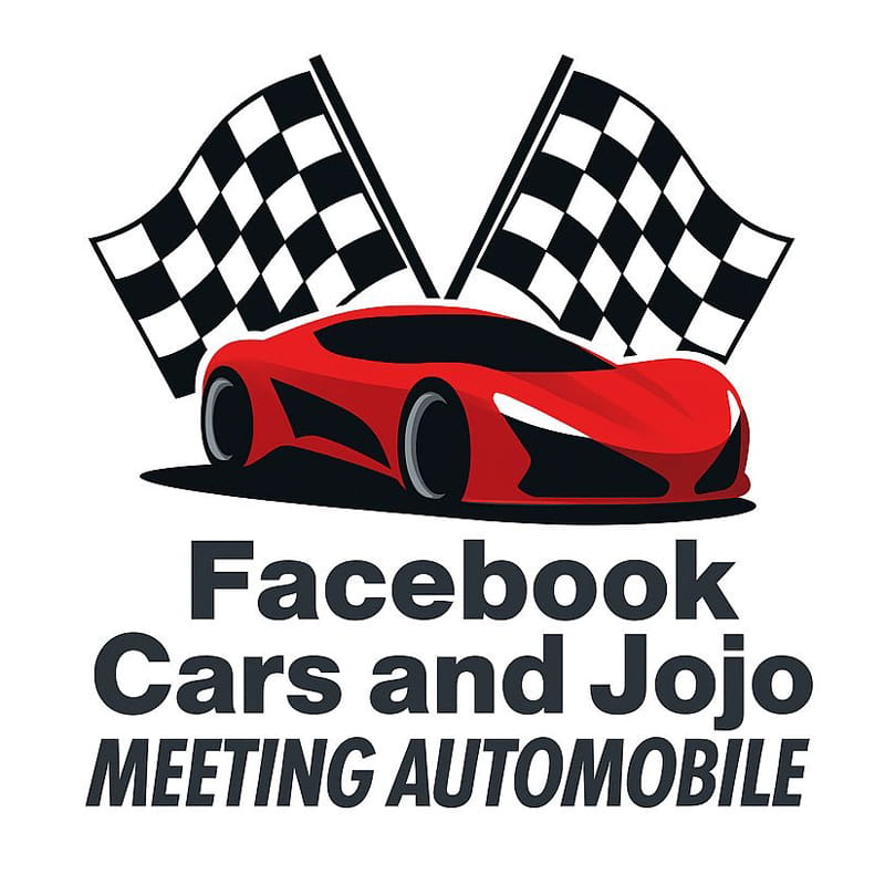 logo cars and jojo gotrip